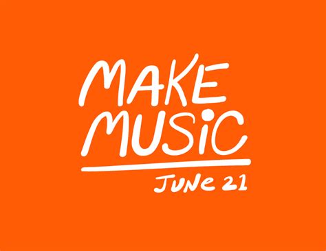 Make Music Day makes its Capital Region debut